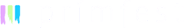 Primfest